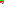 Destellos dst-4244135