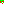 Destellos dst-4244139
