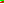 Destellos dst-424414