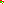 Destellos dst-4244140