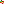 Destellos dst-4244142