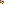 Destellos dst-4244143