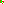 Destellos dst-4244145