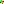 Destellos dst-4244146