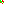 Destellos dst-4244147