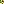 Destellos dst-4244148