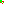 Destellos dst-4244149