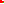 Destellos dst-424415