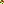 Destellos dst-4244150