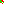 Destellos dst-4244151