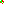 Destellos dst-4244152