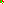 Destellos dst-4244153