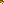 Destellos dst-4244154
