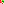 Destellos dst-4244155