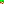 Destellos dst-4244156