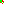 Destellos dst-4244157