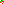 Destellos dst-4244158