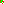 Destellos dst-4244159