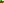 Destellos dst-424416