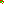 Destellos dst-4244160