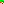 Destellos dst-4244161