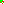 Destellos dst-4244162