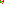 Destellos dst-4244163