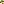 Destellos dst-4244164