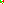 Destellos dst-4244165