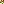 Destellos dst-4244166