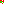 Destellos dst-4244167