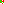 Destellos dst-4244168