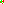Destellos dst-4244169