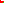 Destellos dst-424417
