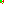 Destellos dst-4244171