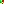 Destellos dst-4244172