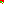 Destellos dst-4244173