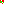 Destellos dst-4244175