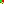 Destellos dst-4244178