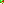 Destellos dst-4244179