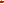Destellos dst-424418