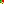 Destellos dst-4244181