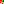 Destellos dst-4244183