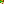 Destellos dst-4244186