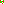 Destellos dst-4244188