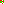 Destellos dst-4244189