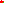 Destellos dst-424419