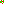 Destellos dst-4244190