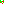 Destellos dst-4244191