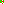 Destellos dst-4244192